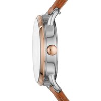 Наручные часы Fossil ES4913SET