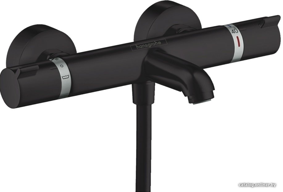 Смеситель Hansgrohe Ecostat 13114670