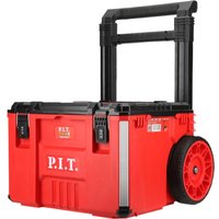 Ящик для инструментов P.I.T. HTLB02-4933