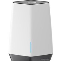 Wi-Fi система NETGEAR Orbi Pro Tri-Band WiFi 6 SXK80B3