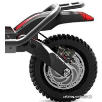 Электросамокат Kugoo GX