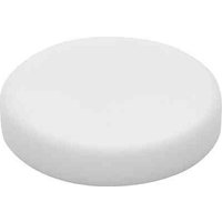 Полировальный круг Festool 202015