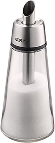 Сахарница Gefu Бранч 33700