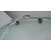 Душевой уголок Timo Altti-601 Clean Glass