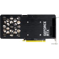 Видеокарта Gainward GeForce RTX 3060 Ghost 12GB GDDR6 NE63060019K9-190AU