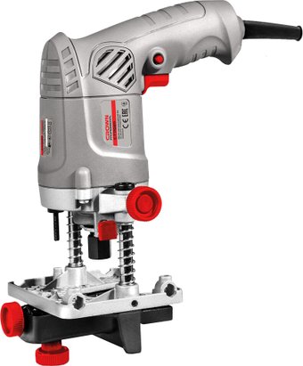 Crown CT11020