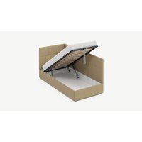 Кровать-тахта Moon Family 1261 MF013116