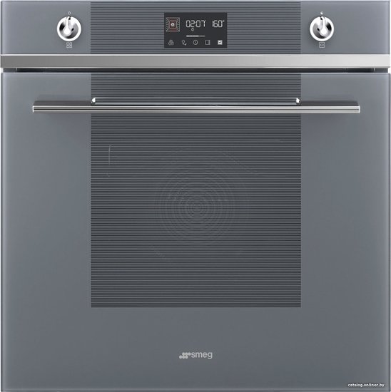 Smeg SOP6102TS