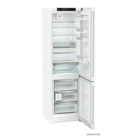 Холодильник Liebherr CNd 5723 Plus