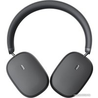 Наушники Baseus Bowie H1 (темно-серый)