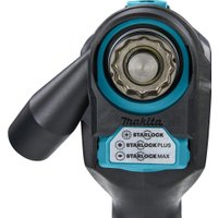 Реноватор Makita DTM52SFK (с 1-им АКБ)