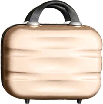 Peterson PTN 5806-K-S (золото)