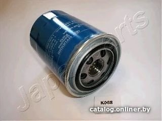 

Масляный фильтр Japanparts FOK06S