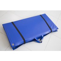 Пол для палатки Pulsar ПВХ 4T Long 2.5x3.1 м (без отверстий)