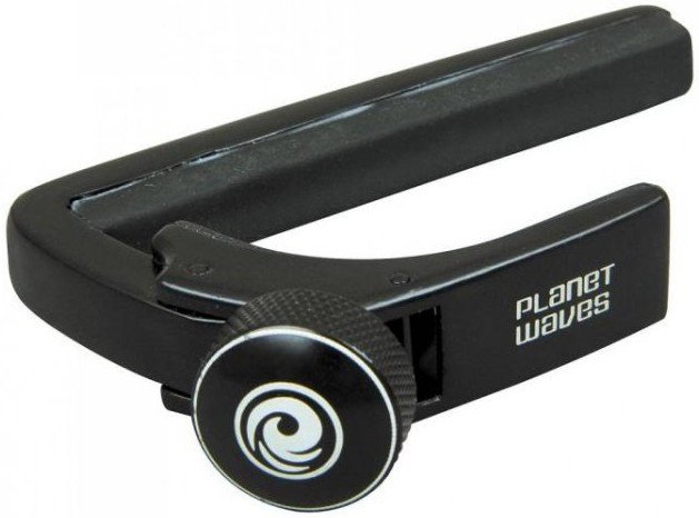 

Каподастр Planet Waves CP-07