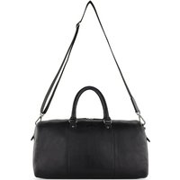 Дорожная сумка Klondike 1896 Gold Bill KD1278-01 (черный)