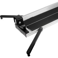 Ручной плиткорез TEH TTC0800