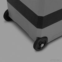 Компрессорный автохолодильник Meyvel AF-SD50