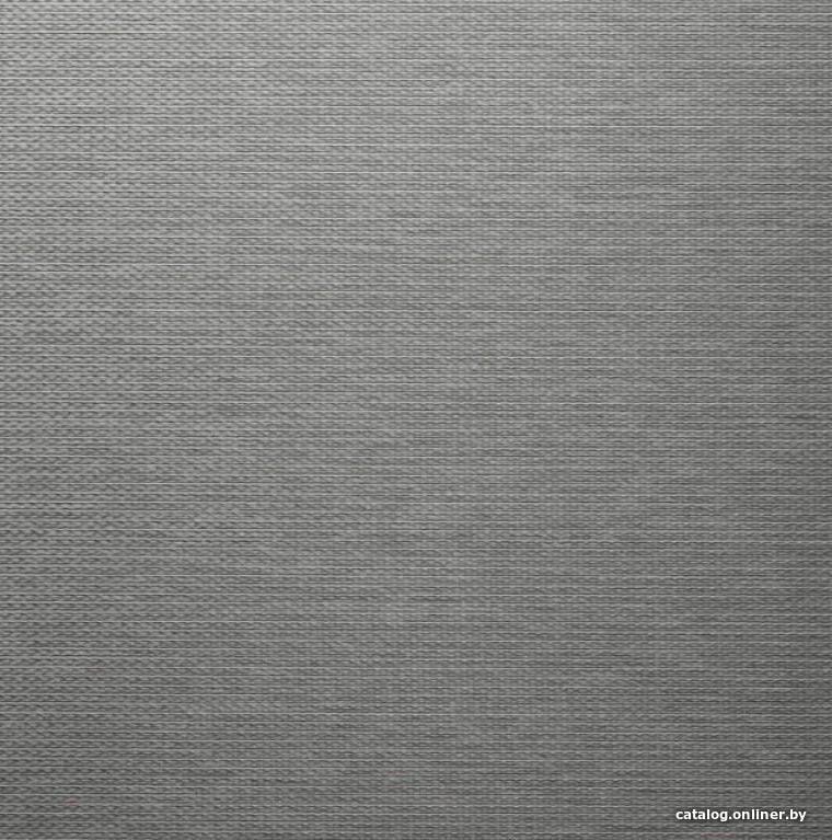 Рулонные шторы Lm Decor Камелия LM 49-04 61x160