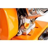 Виброплита Gigant BVP60-L200