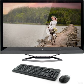 Моноблок Irsen Pro-i5104-16-0-480-N-H410-212