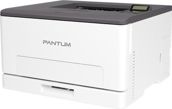 Pantum CP1100DW