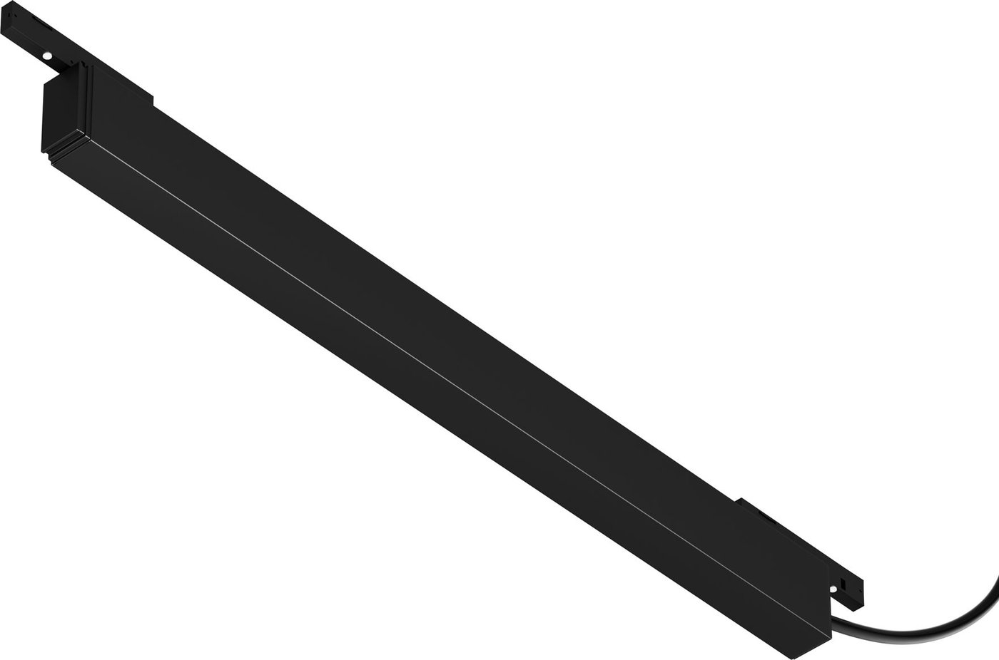 

Блок питания Technical TRA184DR-100B