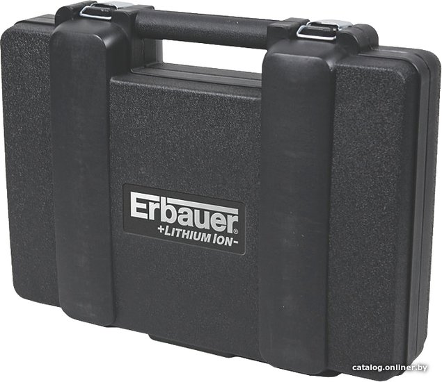 Erbauer eri6041pd hotsell