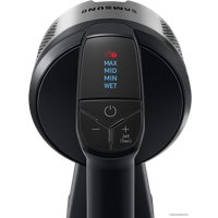 Пылесос Samsung Jet 75E Complete VS20B75ACR5/EV