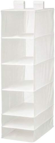 Кофр Swed House Forvaringsvaska MR3-566