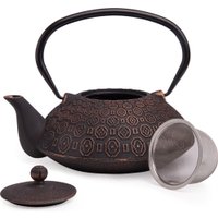 Заварочный чайник Lefard 734-1009 в Борисове