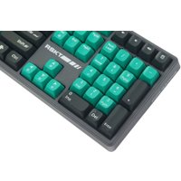 Клавиатура Raskat KM004