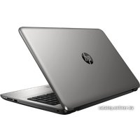Ноутбук HP 15-ay093ur [Y0A56EA]