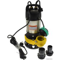 Фекальный насос IBO WQF550