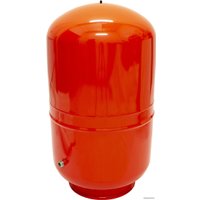 Расширительный бак ZILMET Cal-Pro 150