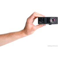Проектор Optoma ML750E