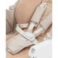 Трансформер Carrello Alto CRL-10307 (solid grey)