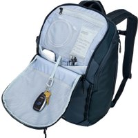 Городской рюкзак Thule Chasm TCHB215DBL (dark blue)