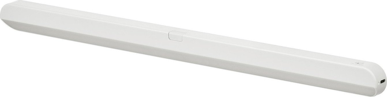 Подсветка для мебели Ikea Kolvatten 20568987