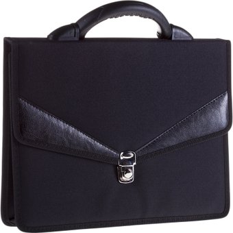 Портфель OfficeSpace Turin По_ТК_679