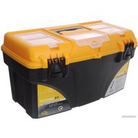 Ящик для инструментов Титан М2937