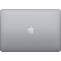 Ноутбук Apple Macbook Pro 13