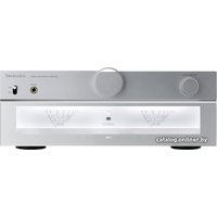 Интегральный усилитель Technics SU-C700