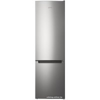 Холодильник Indesit ITS 4200 XB