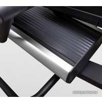 Эллиптический тренажер Bronze Gym E1000M Pro Turbo