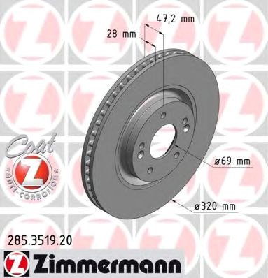 

Zimmermann 285351920