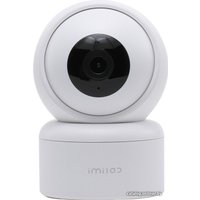 IP-камера Imilab Home Security Camera C20 1080P CMSXJ36A