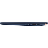 Ноутбук ASUS ZenBook 14 UX434FAC-A5042T