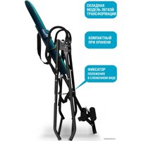 Инверсионный стол Start Line Fitness Flipper SLF IT02-dgP