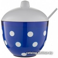 Сахарница Berossi Marusya ИК23110000